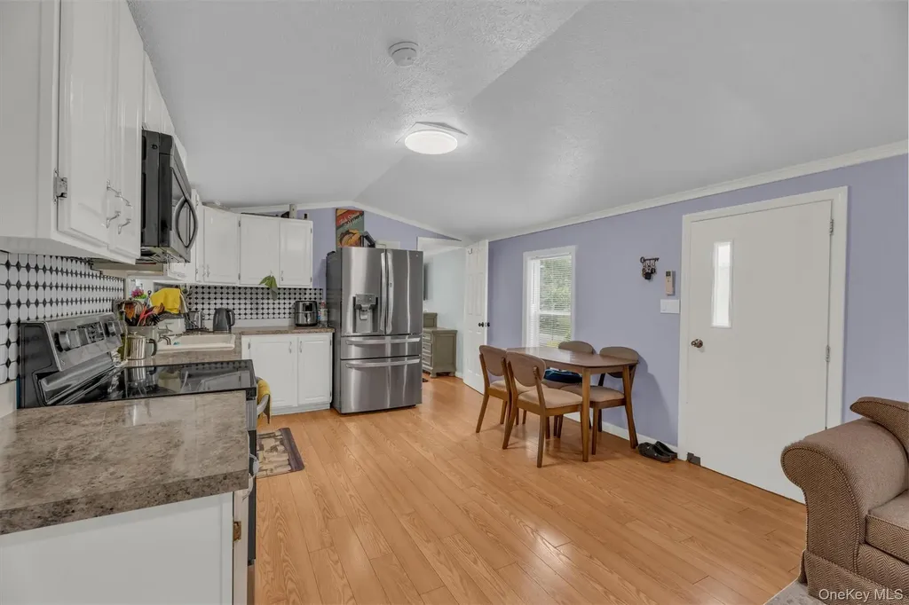 1795 Osborn Avenue Riverhead NY 11901