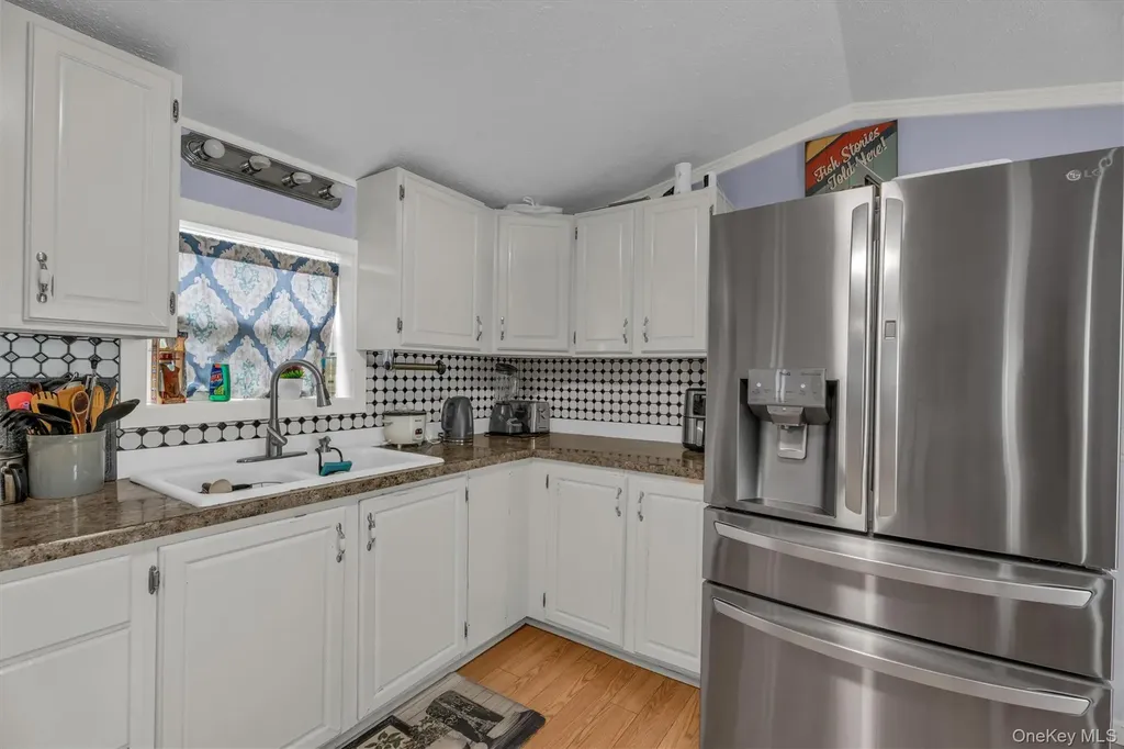 1795 Osborn Avenue Riverhead NY 11901