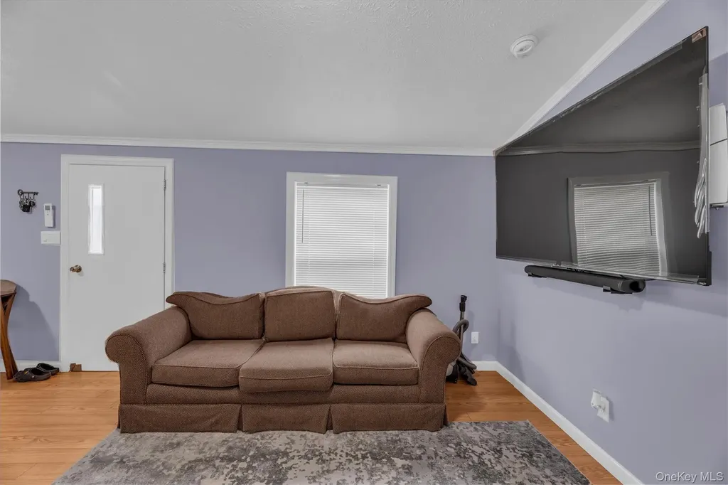1795 Osborn Avenue Riverhead NY 11901