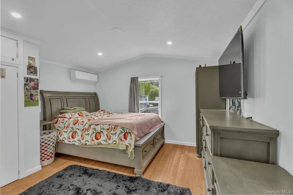1795 Osborn Avenue Riverhead NY 11901