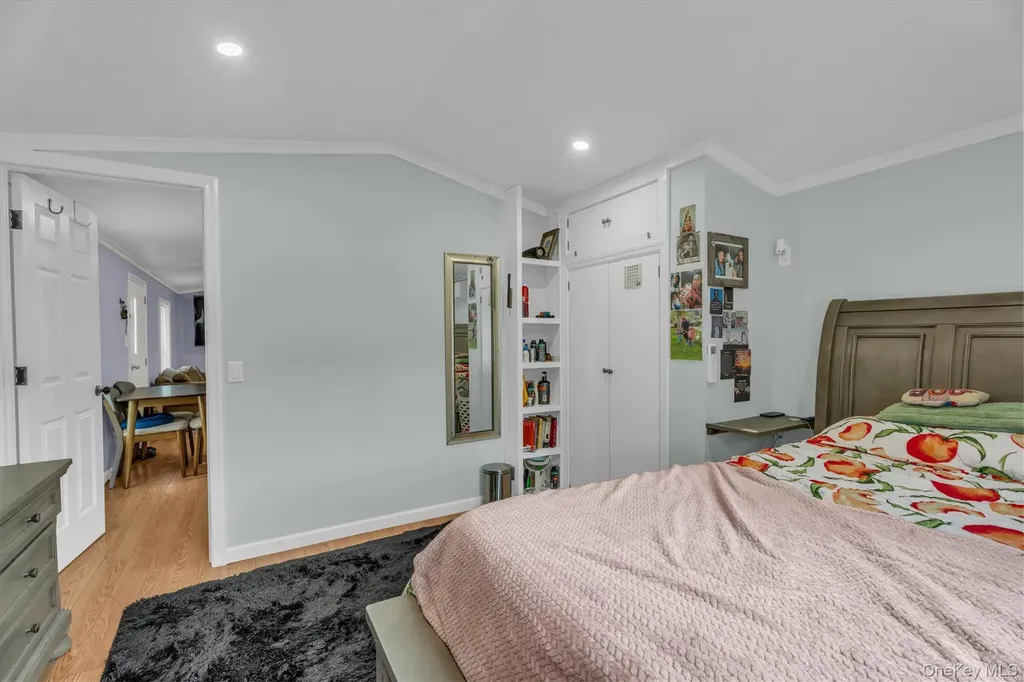1795 Osborn Avenue Riverhead NY 11901