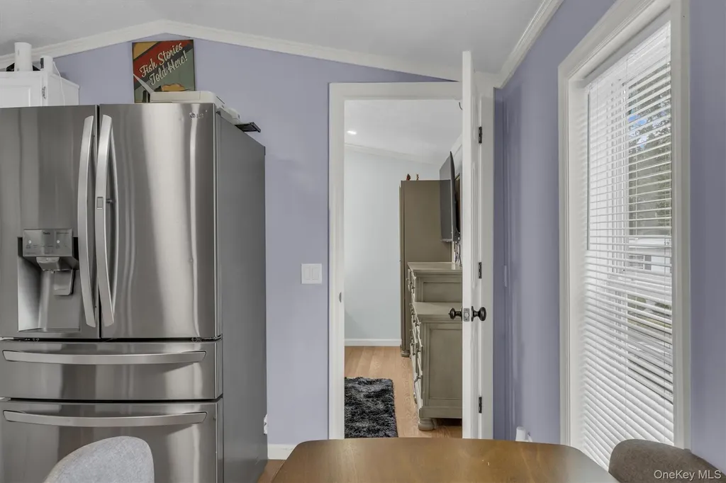 1795 Osborn Avenue Riverhead NY 11901