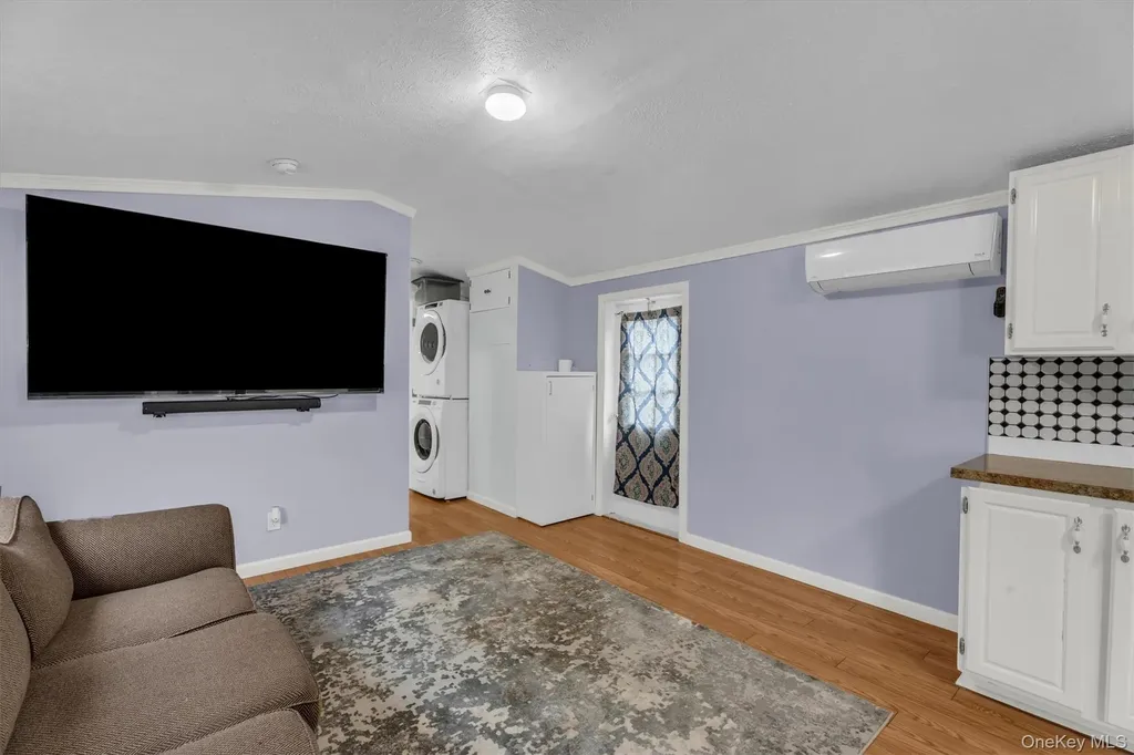 1795 Osborn Avenue Riverhead NY 11901