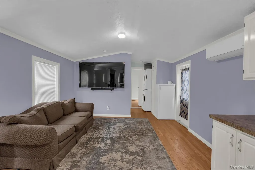1795 Osborn Avenue Riverhead NY 11901