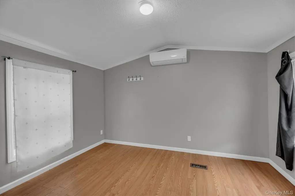 1795 Osborn Avenue Riverhead NY 11901