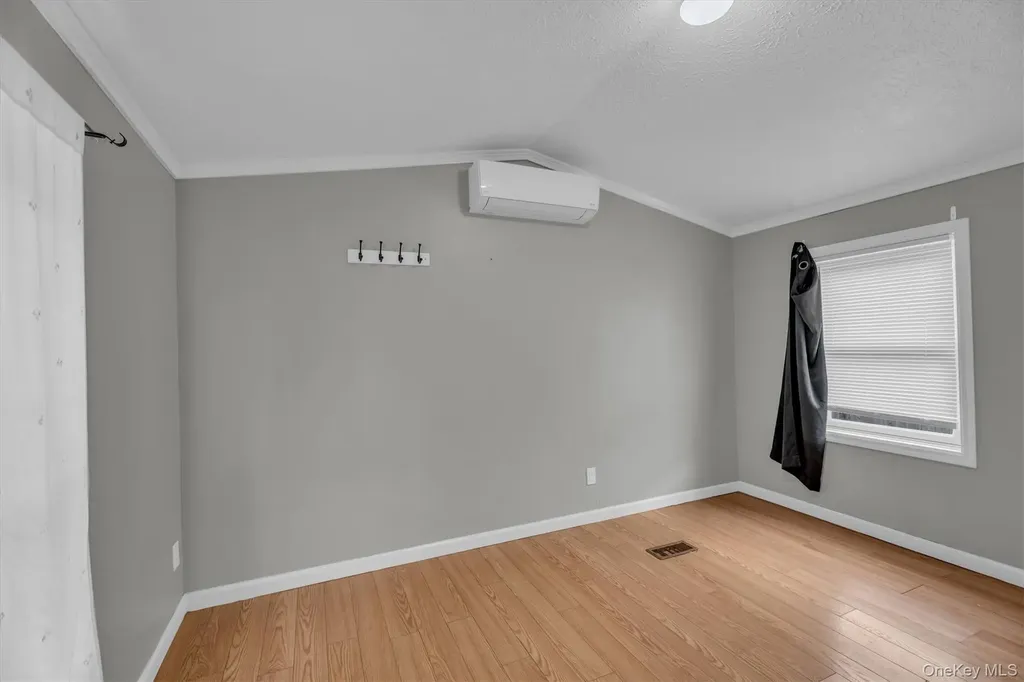 1795 Osborn Avenue Riverhead NY 11901