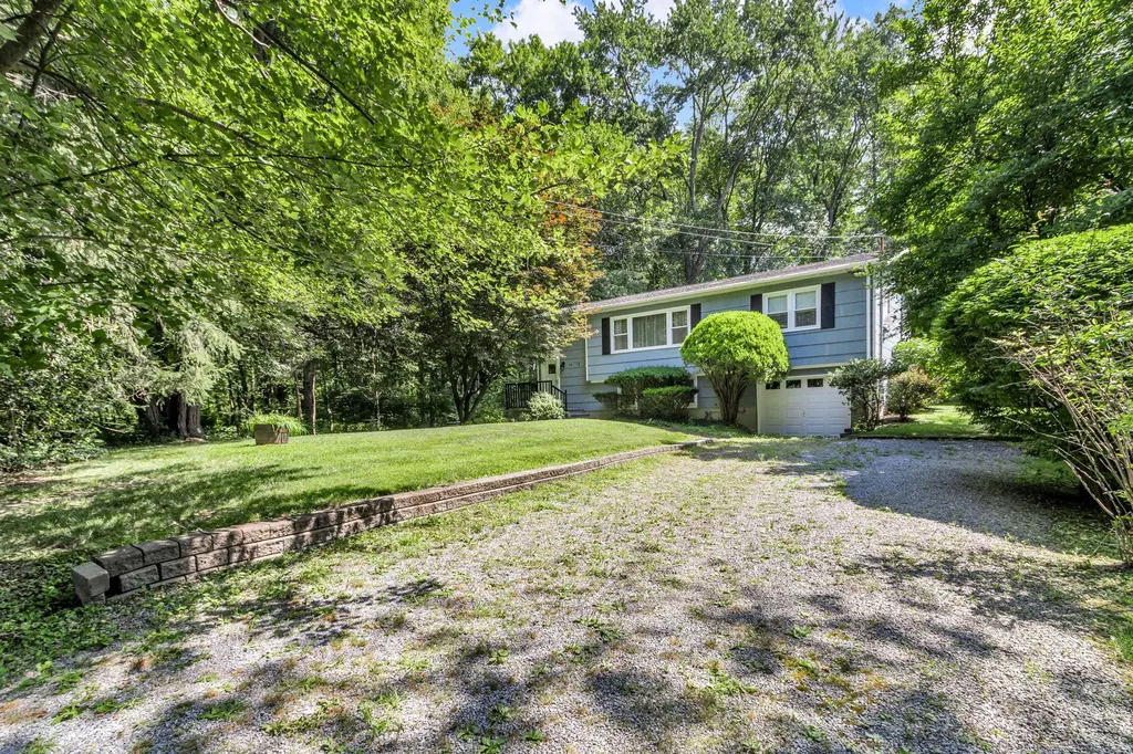 14 Griffen Road Brewster NY 10509