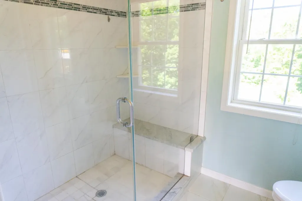 25 Red Schoolhouse Road Fishkill NY 12524