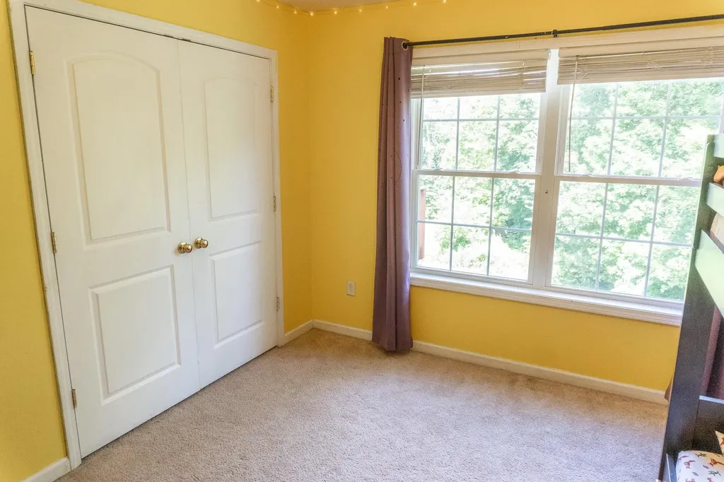 25 Red Schoolhouse Road Fishkill NY 12524