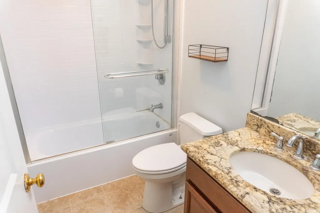25 Red Schoolhouse Road Fishkill NY 12524