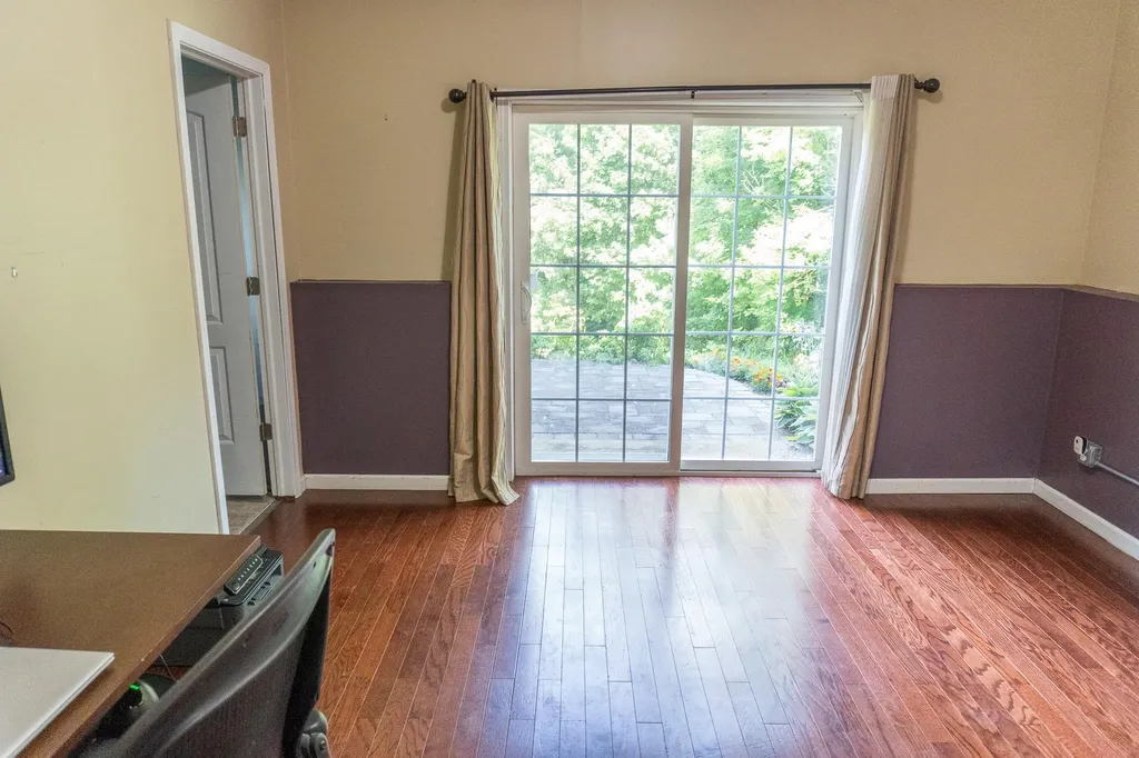 25 Red Schoolhouse Road Fishkill NY 12524