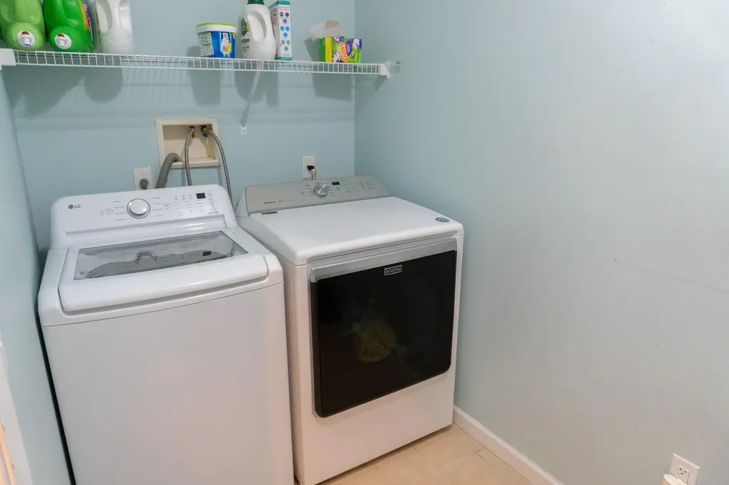 25 Red Schoolhouse Road Fishkill NY 12524