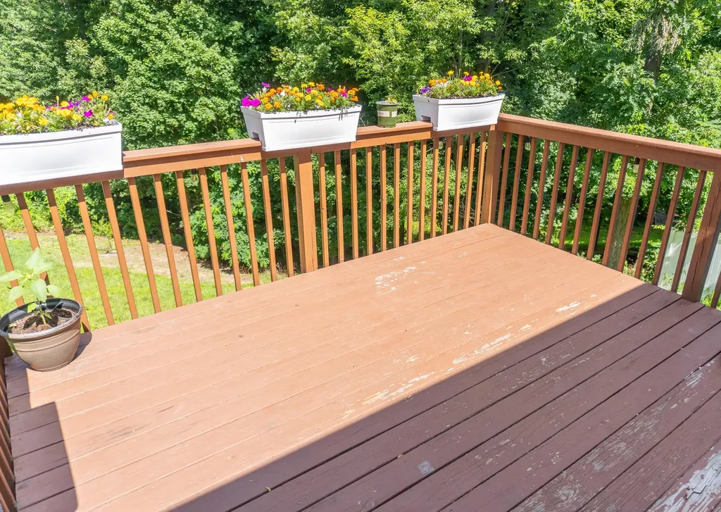25 Red Schoolhouse Road Fishkill NY 12524