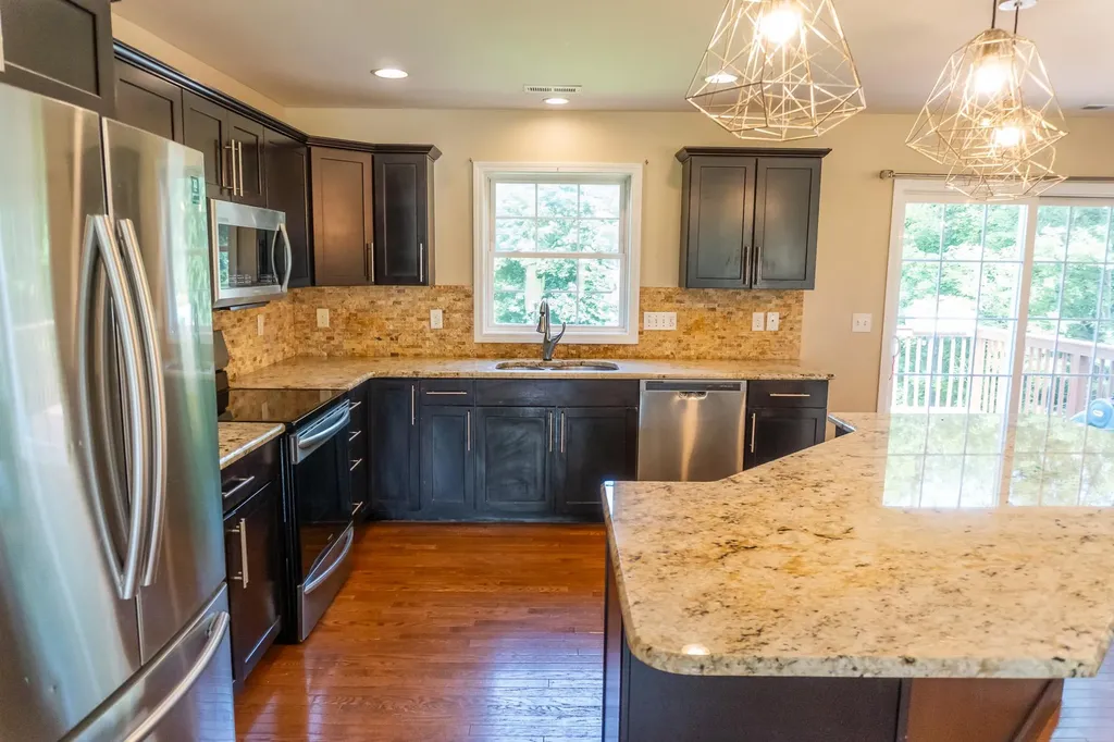 25 Red Schoolhouse Road Fishkill NY 12524