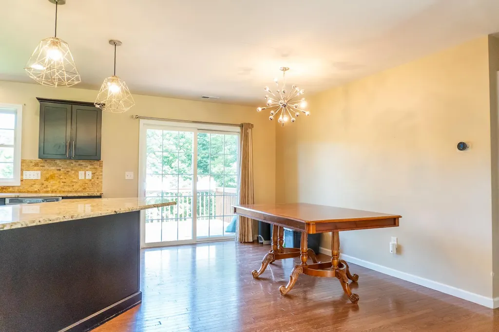 25 Red Schoolhouse Road Fishkill NY 12524