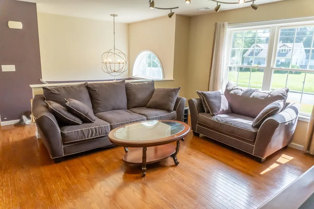 25 Red Schoolhouse Road Fishkill NY 12524