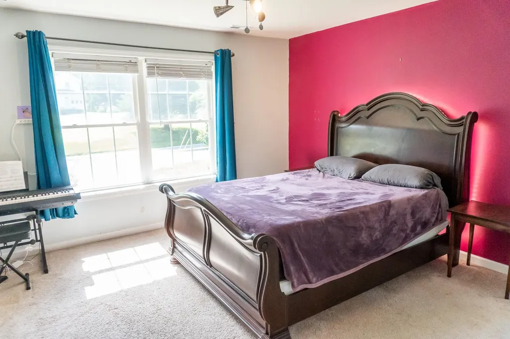 25 Red Schoolhouse Road Fishkill NY 12524