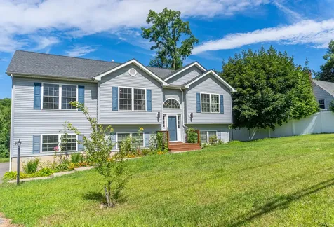 25 Red Schoolhouse Road Fishkill NY 12524