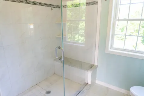 25 Red Schoolhouse Road Fishkill NY 12524