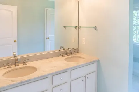 25 Red Schoolhouse Road Fishkill NY 12524