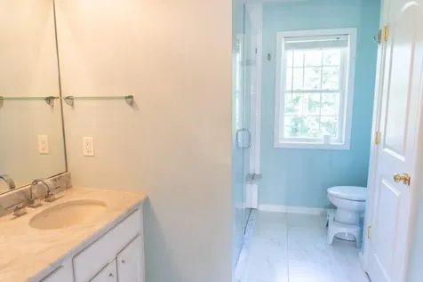 25 Red Schoolhouse Road Fishkill NY 12524
