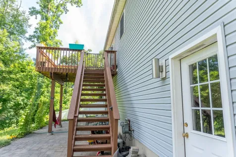 25 Red Schoolhouse Road Fishkill NY 12524