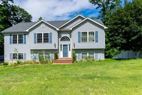 25 Red Schoolhouse Road Fishkill NY 12524