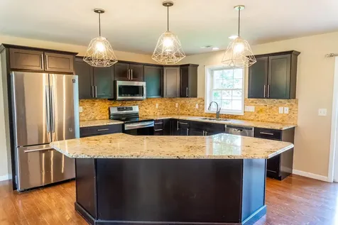 25 Red Schoolhouse Road Fishkill NY 12524