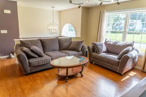 25 Red Schoolhouse Road Fishkill NY 12524