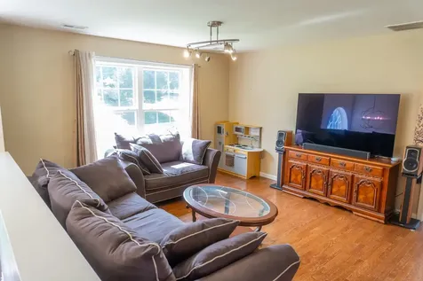 25 Red Schoolhouse Road Fishkill NY 12524