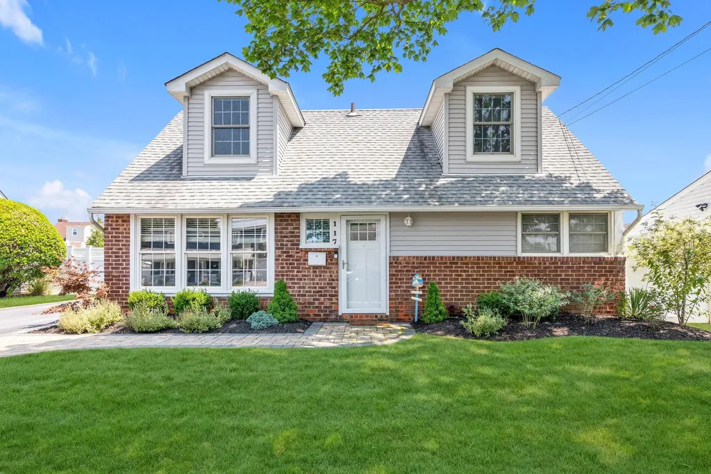 117 Belmill Road Bellmore NY 11710