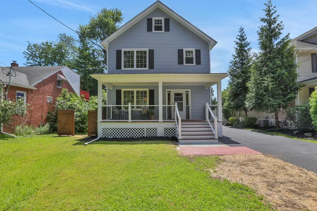 168-170 Lucas Avenue Kingston NY 12401