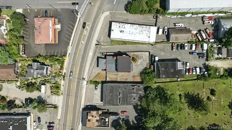 230 N Main Street Sayville NY 11782