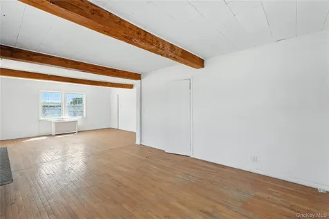 230 N Main Street Sayville NY 11782