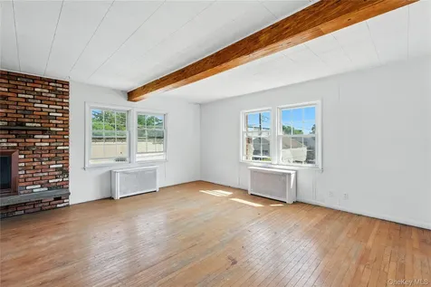 230 N Main Street Sayville NY 11782