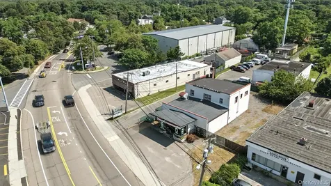 230 N Main Street Sayville NY 11782