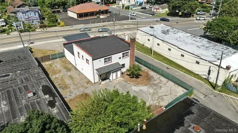 230 N Main Street Sayville NY 11782