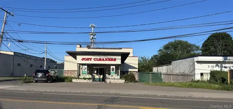 230 N Main Street Sayville NY 11782