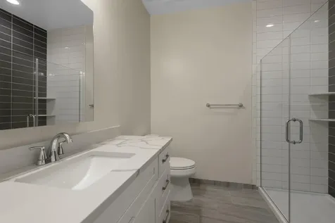 18 Creek Road Huntington NY 11743