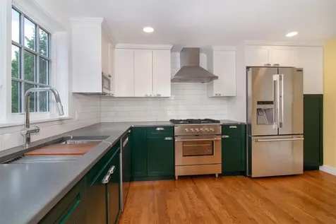 19 N Ferris Street Irvington NY 10533
