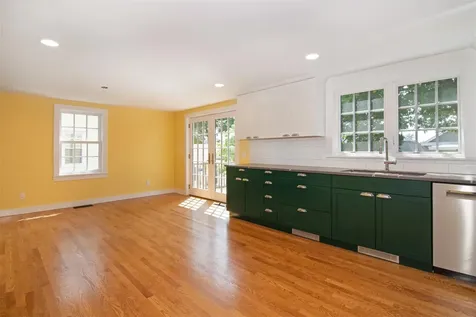 19 N Ferris Street Irvington NY 10533