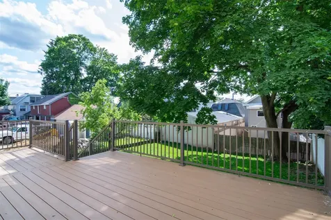 19 N Ferris Street Irvington NY 10533