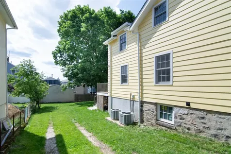 19 N Ferris Street Irvington NY 10533
