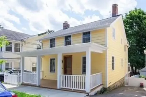 19 N Ferris Street Irvington NY 10533