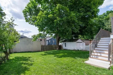 19 N Ferris Street Irvington NY 10533