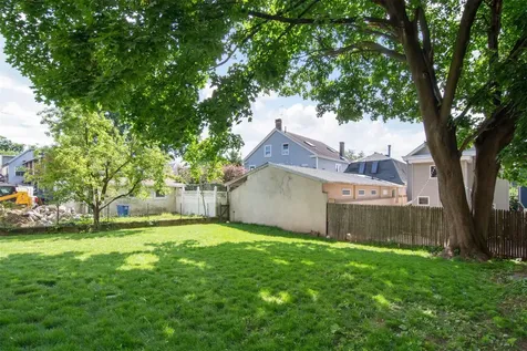 19 N Ferris Street Irvington NY 10533