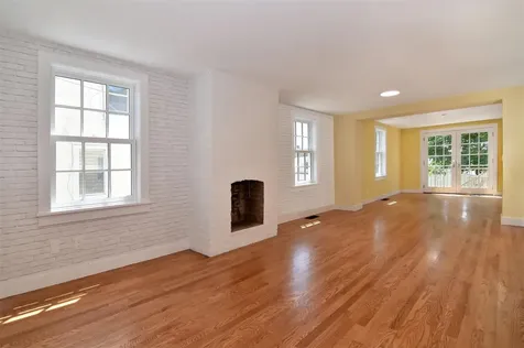 19 N Ferris Street Irvington NY 10533