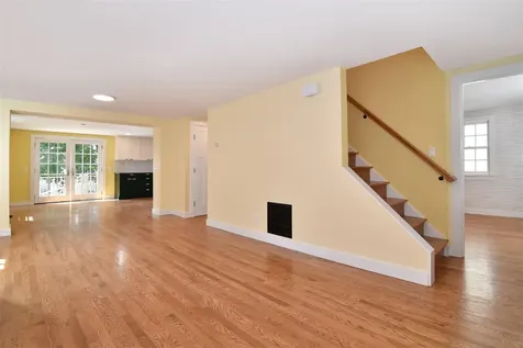19 N Ferris Street Irvington NY 10533