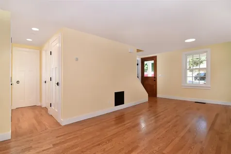 19 N Ferris Street Irvington NY 10533