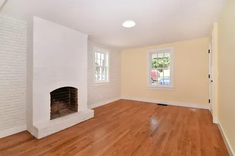 19 N Ferris Street Irvington NY 10533